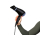 Remington Zestaw suszarka + prostownica D3016GP - 1604167 - zdjęcie 10